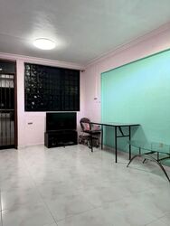 Blk 729 Yishun Street 71 (Yishun), HDB 3 Rooms #610000871